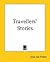 Travellers' Stories
