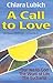A Call to Love: Our Yes to God the Word of Life the Eucharist: 001 (English and Italian Edition)