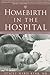 Homebirth in the Hospital: Integrating Natural Childbirth with Modern Medicine