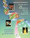 Chemistry and the Living Organism, ChemLab Experiments