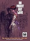 No Priest But Lov...