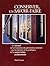 Conserver Un Savoir-Faire (French Edition)