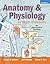 Anatomy & Physiology for He...