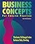 Business Concepts for English Practice