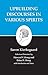 Upbuilding Discourses in Various Spirits by Søren Kierkegaard