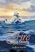 Fire in the Ocean: A New Testament