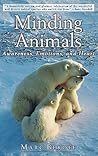 Minding Animals: ...