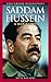 Saddam Hussein: A Biography (Greenwood Biographies)