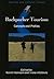 Backpacker Tourism: Concept...