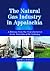 The Natural Gas Industry In Appalachia: A History From The First Discovery To The Maturity Of The Industry