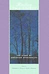 Minding the Spirit: The Study of Christian Spirituality