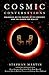 Cosmic Conversations: Dialo...