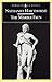 The Marble Faun by Nathaniel Hawthorne