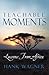Teachable Moments by Hank Wagner