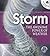 Storm, Grades 3 - 6