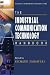 The Industrial Communicatio...