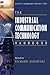 The Industrial Communication Technology Handbook (Industrial Information Technology)