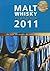 Malt Whiskey Yearbook, 2011