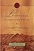 Letters from the Corrugated Castle: A Novel of Gold Rush California, 1850-1852