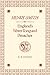Henry Smith: England's Silver-Tongued Preacher