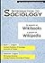 Introduction to Sociology: ...