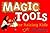 Magic Tools for Raising Kids