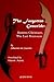 Forgotten Genocide: The Eas...
