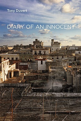 Diary of an Innocent (Paperback)