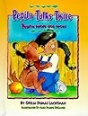 Pepita Talks Twice/Pepita Habla Dos Veces