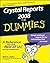 Crystal Reports XI For Dummies