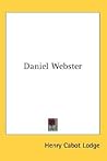 Daniel Webster