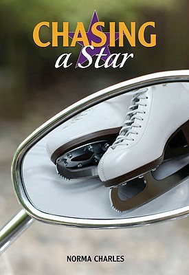 Chasing a Star (Paperback)