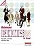 Heinemann Economics AS for Edexcel by Susan  Grant