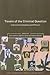 Travels of the Criminal Question: Cultural Embeddedness and Diffusion