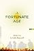 A Fortunate Age