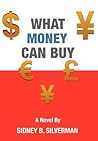What Money Can Buy