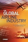 The Global Airlin...