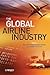 The Global Airline Industry