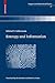 Entropy and Information (Progress in Mathematical Physics, 57)