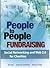 People to People Fundraisin...