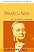 Dorothy L. Sayers: The Cent...