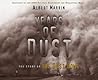 Years of Dust: Th...