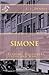 Simone: ...Fathers, Daughters, Love and War