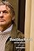 David Adams Richards of the...
