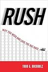 Rush: Why You Nee...