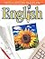 Houghton Mifflin English Le...