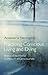 Practicing Conscious Living and Dying: Stories of the Eternal Continuum of Consciousness