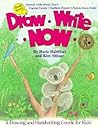 Draw Write Now, Book 7 by Marie Hablitzel Draw Write Now, Book 7 by Marie Hablitzel