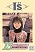 I''s, Volume 15 by Masakazu Katsura