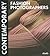 Contemporary Fashion Photographers (English and German Edition)